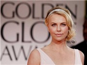 Bóng đá anh, ngoại hạng anh, lịch thi đấu euro 2012, Charlize Theron nhận con nuôi
